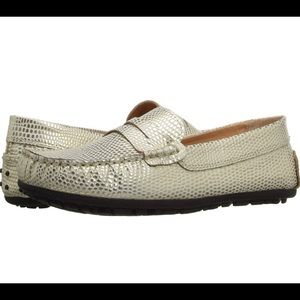 Umi Mariel II Moccasin. Brand new original box